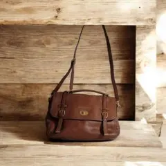 Item thumbnail for item 106be435-f28c-49dd-9136-1a6cb2e8af06