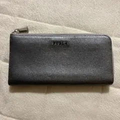 FURLA 長財布　新品未使用 2026年最新】フルラ長財布新品の人気アイテム - メルカリ