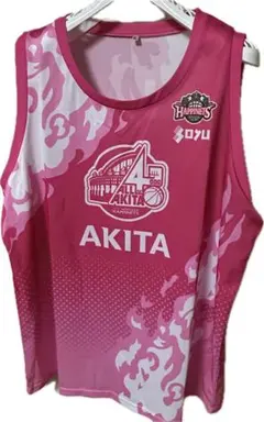 2026年最新】秋田ノーザンハピネッツ ユニフォームの人気アイテム