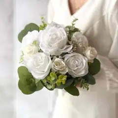 Item thumbnail for item 82400883-7f98-4909-8489-b3000a2656bf