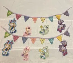 Item thumbnail for item 87251643-ae16-45fe-b752-8b50f8d20bd2