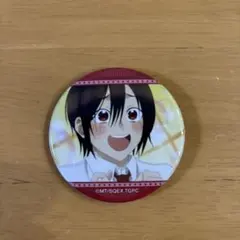 2026年最新】妖はじ 安倍晴明の人気アイテム - メルカリ