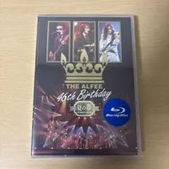 ひろリンゴ様 リクエスト 2点 まとめ商品