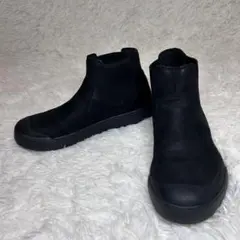 Item thumbnail for item e3ab7600-e77f-4c73-8e69-8cde31701b29