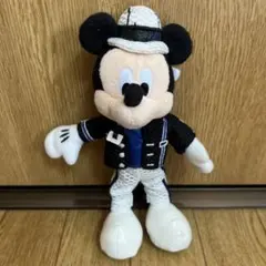 Item thumbnail for item c1b93e07-4875-439d-91a4-12cf33d5d5c7