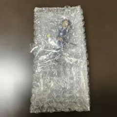 一番くじ HUNTER×HUNTER G賞 デスクトップマスコットG-4のサムネイル