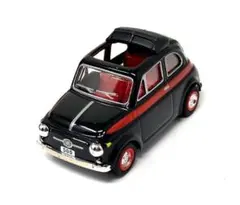 ぴょん様 リクエスト 3点 まとめ商品