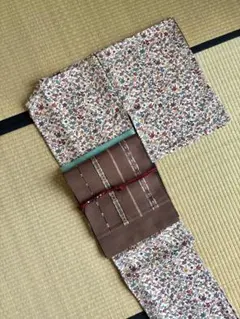 Item thumbnail for item f08ce1d4-4e8b-4e33-bb10-7c68205f89f2