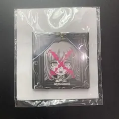 2026年最新】ダンガンロンパ 遺影の人気アイテム - メルカリ