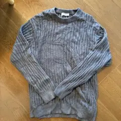 Item thumbnail for item 562f0ef2-118a-4e2a-bb43-c2974a803920