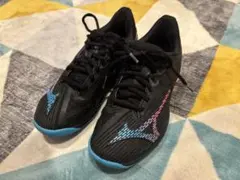 Item thumbnail for item 0f77d9b2-b4fd-4f22-b46c-c272f28cb8d3