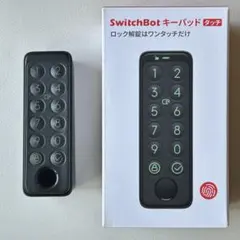 Item thumbnail for item 1eac2a9d-6b94-412d-93fd-ed2cbf7faf87