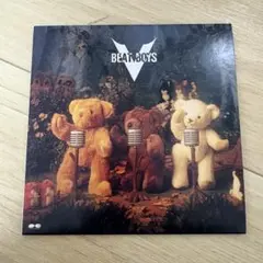 2025年最新】beat boys alfeeの人気アイテム - メルカリ