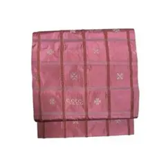 Item thumbnail for item 0666d253-8e55-432d-a15b-69e0e016409e