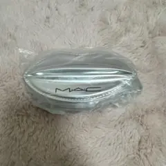 MAC ノベルティーポーチ