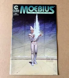 Item thumbnail for item 88ea0504-3178-4b3c-ac58-86fd8b3c3d52