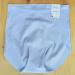 Maichi-mie様 リクエスト 2点 まとめ商品