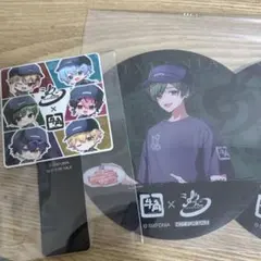 2025年最新】シクフォニ すち コースターの人気アイテム - メルカリ