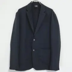 New Balance THE CITY ジャケット