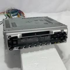 carrozzeria MEH-P9000CD カロッツェリア DSP 当時物 - メルカリ