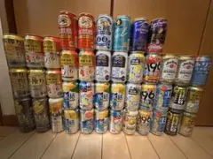 お酒まとめ売り 500ml・350ml 生ビール 他 お酒まとめ売り 500ml・350ml 生ビール 他 - メルカリ