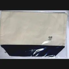 値下げ中‼️おがわ祭。 小川智大 トートバッグのサムネイル