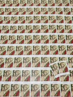 白鳥藍良 サーバル ぱしゃっつ 100枚