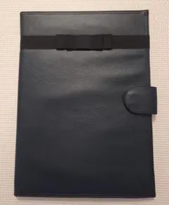 Item thumbnail for item dd419278-0a37-421c-b803-1f6eded114b1