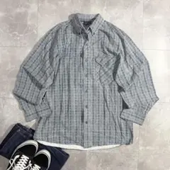 Item thumbnail for item efc82f8b-bb0f-4353-a1e6-4e5663129e25