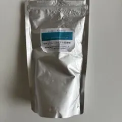ナチュラルリテーナー洗浄剤のサムネイル