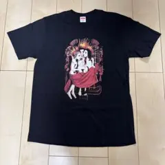 2026年最新】janes addiction tシャツの人気アイテム - メルカリ
