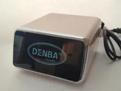 2025年最新】denba healthの人気アイテム - メルカリ