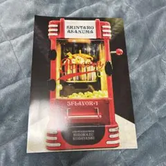 Item thumbnail for item 2ddfa9f1-ff46-47cb-a437-f9ccb1a2ff2a