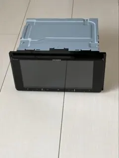 未使用 Pioneer カロッツェリア AVIC-RW120 楽ナビ - メルカリ
