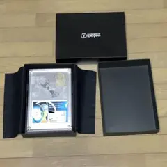 入手不可能！2002FIFAワールドカップ日本国内第一次チケット販売・ご当選通知 入手不可能！2002FIFAワールドカップ日本国内第一次チケット販売