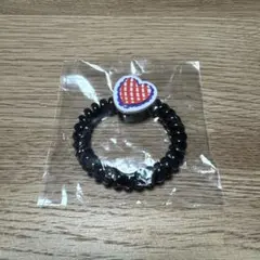 Item thumbnail for item d838106c-bd2a-4a04-965d-054113697365