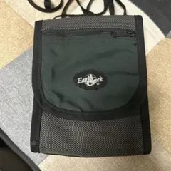 Eagle Creek サコッシュ ネックポーチ