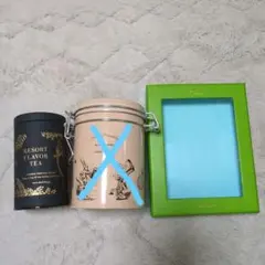 Item thumbnail for item 83c0e264-b335-4ca3-a385-509c3cb93dc5