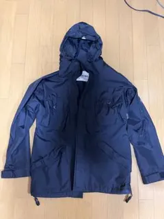 2026年最新】WTAPS メンズ マウンテンパーカーの人気アイテム - メルカリ