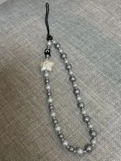 ケースティファイ ショルダーストラップ