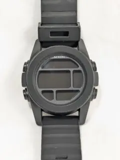 2026年最新】nixon unitの人気アイテム - メルカリ