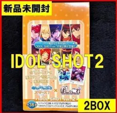 Item thumbnail for item 3e2089c3-8480-4c96-b778-e1e9f2c758d2