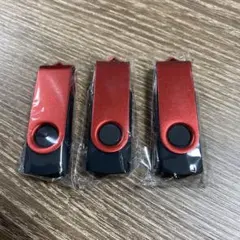わくわくパンダ様 リクエスト 2点 まとめ商品