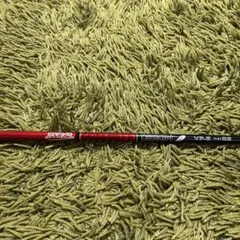 Tour AD VF-5 Flex R2 キャロウェイドライバー用のサムネイル