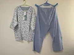 Item thumbnail for item 9f6ffc75-5f75-4e06-8e44-0e04848937d4