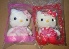 Item thumbnail for item f0ec5eb3-8500-42fa-8d90-db7ba5a0ddaf