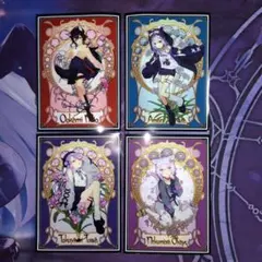 りっか様 リクエスト 5点 まとめ商品