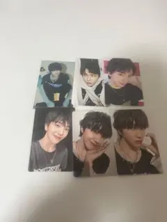 ボイネク ウナク