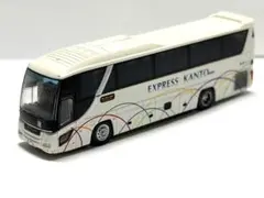 新品】オリジナルトミカ V・ファーレン長崎 チームバス（日野 セレガ