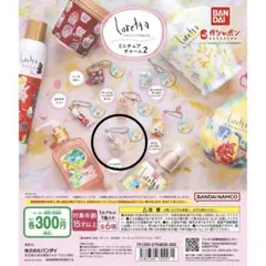 Item thumbnail for item 848ff54d-1eb0-400c-a727-a34e8488cf17